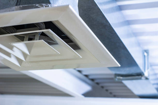 Ductwork Cleaning Services in Kingwood, WV