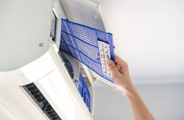 Best Residential Air Duct Cleaning  in Kingwood, WV